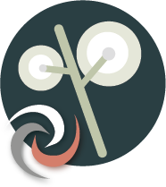 Photodentro logo