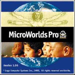 Micro Worlds Pro Greek Version 64 Bit
