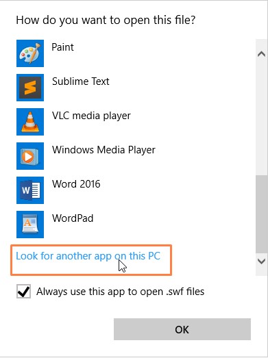 how to add another user on seperate desktop on pc