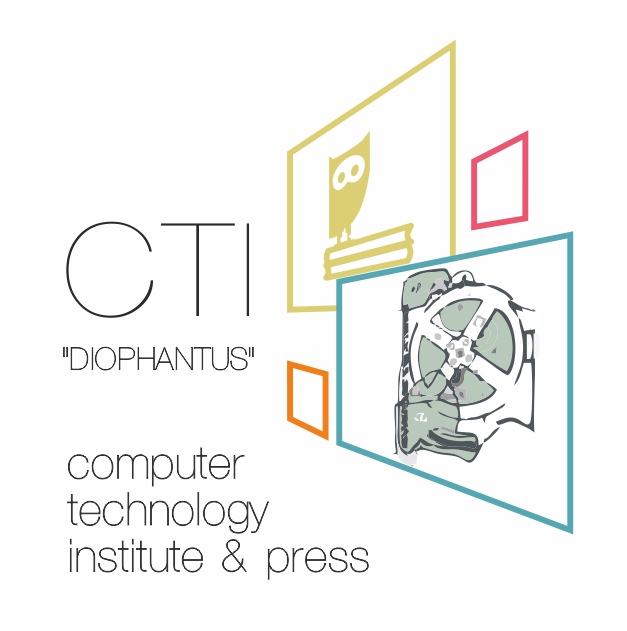 CTI Logos