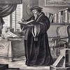 Ιωάννης Καλβίνος (1509 - 1564 μ.Χ.)
