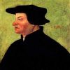 Ο Ελβετός Ζβίγγλιος (1484-1531)