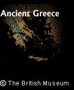 Διαδραστική περιήγηση στο αρχαίο θέατρο [πηγή: Ancient Greece – The British Museum]