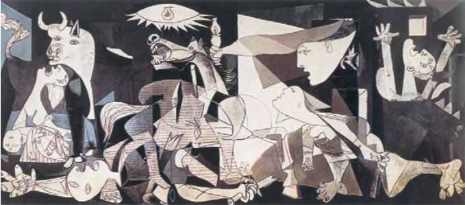 guernica