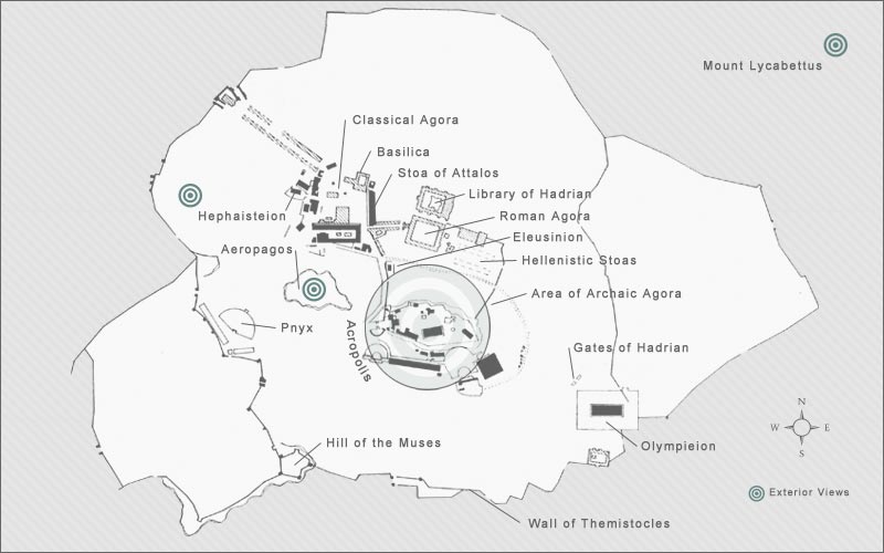 Ψηφιακή Περιήγηση