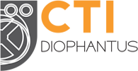 CTI logo