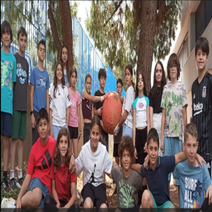 Εικονίδιο