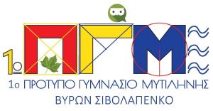 Εικονίδιο