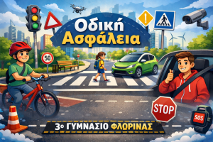 Εικονίδιο