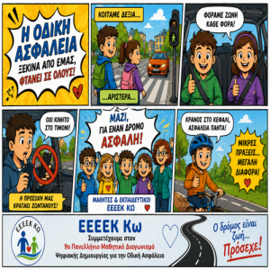 Εικονίδιο