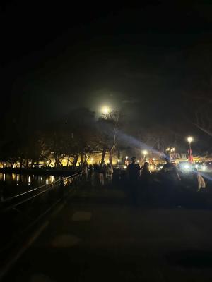 Εικονίδιο