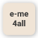 e-me 4all