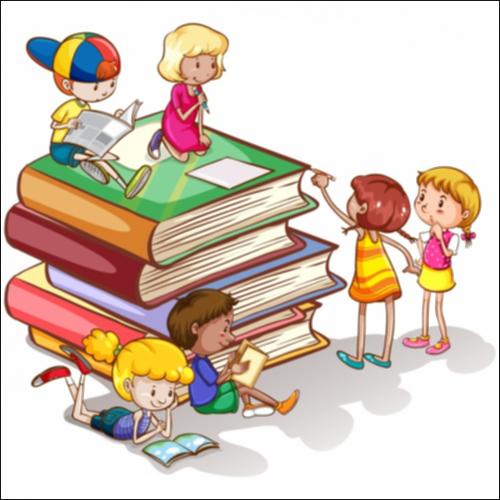 fondo-de-ninos-con-libros_1263-84.jpg