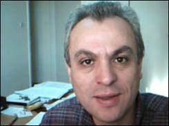 εικόνα συγγραφέα