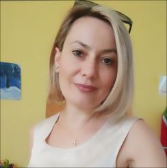 εικόνα συγγραφέα