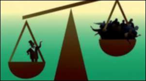 αρχείο λήψης1.jfif