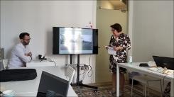 εικόνα συγγραφέα