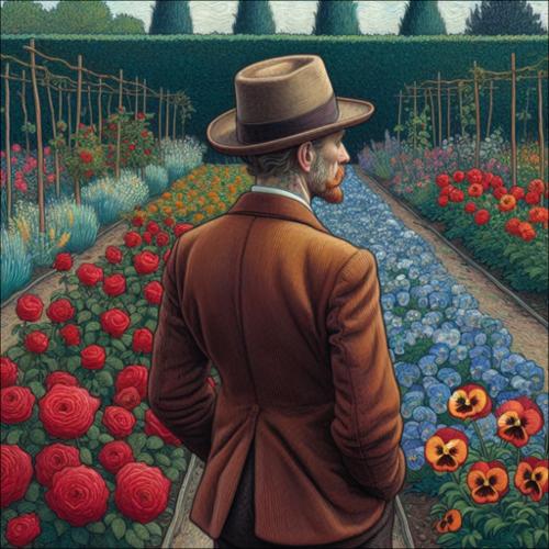 ΣΤΟΝ ΚΗΠΟ.jpeg