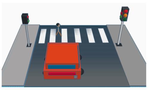 Στιγμιότυπο οθόνης 2025-04-25 102400.png