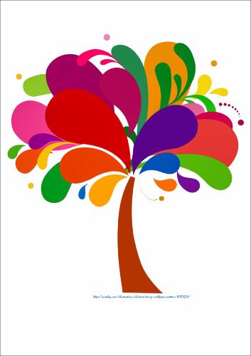 EIKONA APO pixabay.jpg