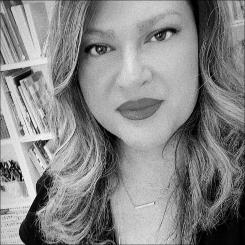 εικόνα συγγραφέα