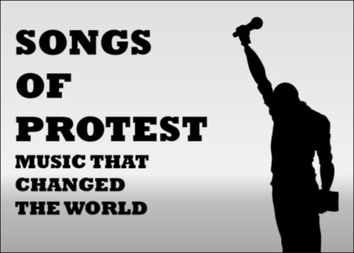 music-protest2.jpg