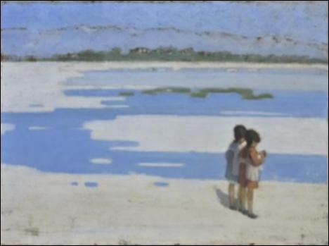 Σεναριο (2).jpg