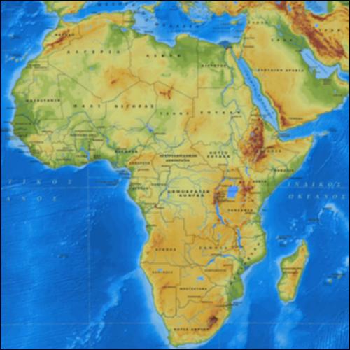 gstd37_africa_geo_map.png
