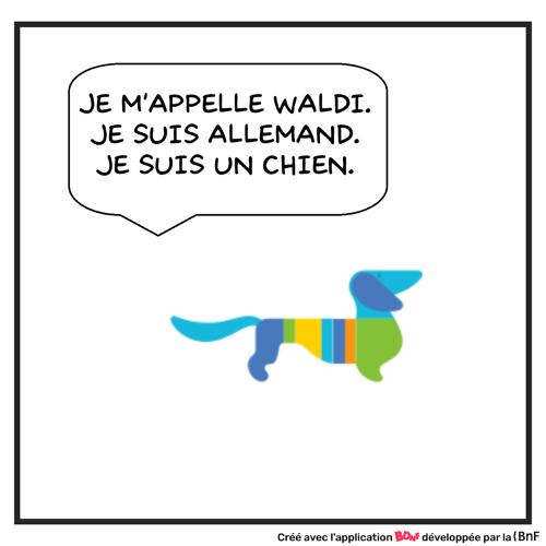 les mascottes se présentent_1_WALDI.png