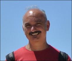 εικόνα συγγραφέα