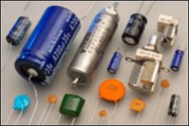 capacitors.jpg