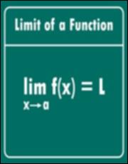 Calculus Limit of a Function.jpg