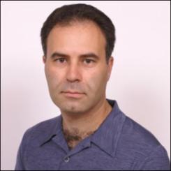 εικόνα συγγραφέα