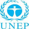 Παγκόσμιοι Οργανισμοί-Πρόγραμμα Περιβάλλοντος των Ην.Εθνών (UNEP)