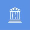 Παγκόσμιοι Οργανισμοί-UNESCO
