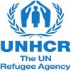 Παγκόσμιοι Οργανισμοί-OHCHR.