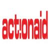Μη κυβερνητικές Οργανώσεις-ActionAid.