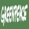 Μη κυβερνητικές Οργανώσεις-Greenpeace.