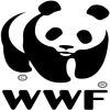 Μη κυβερνητικές Οργανώσεις-WWF.