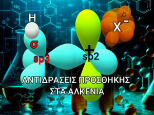 Εικονίδιο