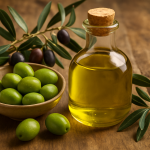 Εικονίδιο