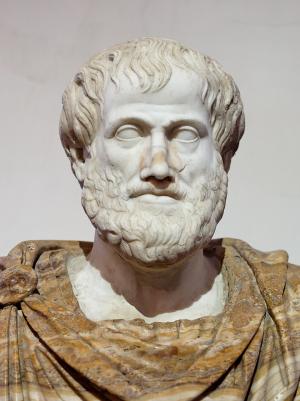 Εικονίδιο