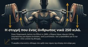 Εικονίδιο