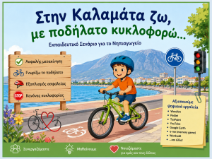 Εικονίδιο