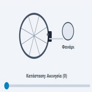 Εικονίδιο